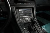 BMW 850 CSi de vanzare