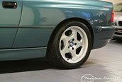 BMW 850 CSi de vanzare