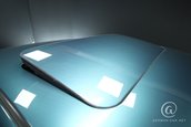 BMW 850 CSi de vanzare