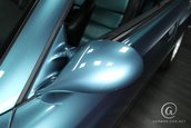 BMW 850 CSi de vanzare