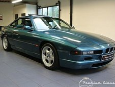 BMW 850 CSi de vanzare