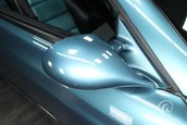 BMW 850 CSi de vanzare