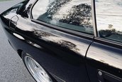 BMW 850Ci cu motor Dinan