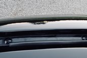 BMW 850Ci cu motor Dinan