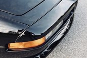 BMW 850Ci cu motor Dinan