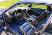 BMW 850Ci de vanzare