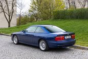 BMW 850Ci de vanzare
