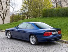 BMW 850Ci de vanzare