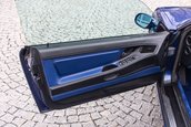 BMW 850Ci de vanzare