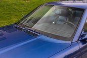BMW 850Ci de vanzare