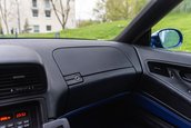 BMW 850Ci de vanzare