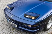 BMW 850Ci de vanzare