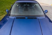 BMW 850Ci de vanzare