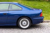 BMW 850Ci de vanzare