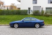 BMW 850Ci de vanzare