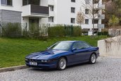 BMW 850Ci de vanzare