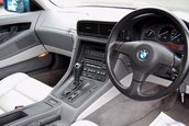 BMW 850Ci de vanzare