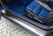 BMW 850Ci de vanzare