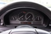 BMW 850Ci de vanzare