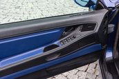 BMW 850Ci de vanzare