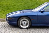 BMW 850Ci de vanzare