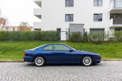 BMW 850Ci de vanzare
