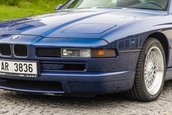 BMW 850Ci de vanzare