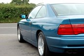 BMW 850Ci de vanzare