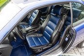 BMW 850Ci de vanzare