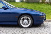 BMW 850Ci de vanzare