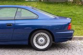 BMW 850Ci de vanzare