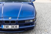 BMW 850Ci de vanzare