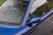 BMW 850Ci de vanzare