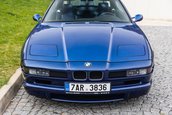 BMW 850Ci de vanzare