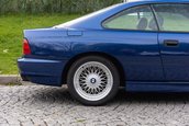 BMW 850Ci de vanzare