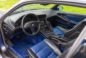 BMW 850Ci de vanzare