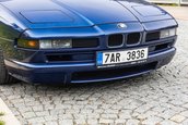 BMW 850Ci de vanzare