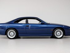 BMW 850Ci din '95 de vanzare