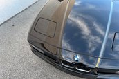 BMW 850CSi de vanzare