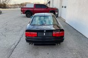BMW 850CSi de vanzare