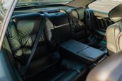 BMW 850CSi de vanzare