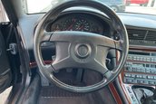 BMW 850CSi de vanzare