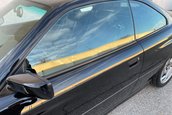 BMW 850CSi de vanzare