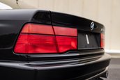 BMW 850CSi de vanzare