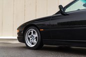 BMW 850CSi de vanzare