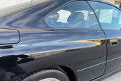BMW 850CSi de vanzare