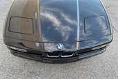 BMW 850CSi de vanzare