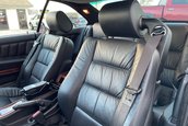 BMW 850CSi de vanzare