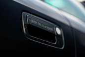 BMW 850CSi de vanzare