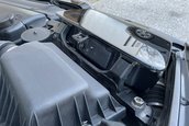 BMW 850CSi de vanzare